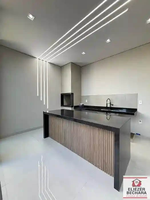 Casa com 3 quartos à venda, 130m² — foto 7 de 27