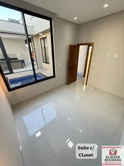 Casa com 3 quartos à venda, 130m² — foto 9 de 27