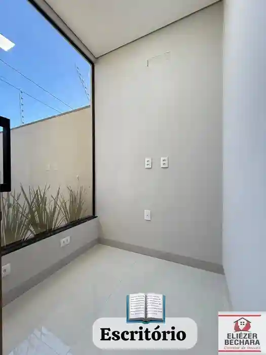 Casa com 3 quartos à venda, 130m² — foto 14 de 27