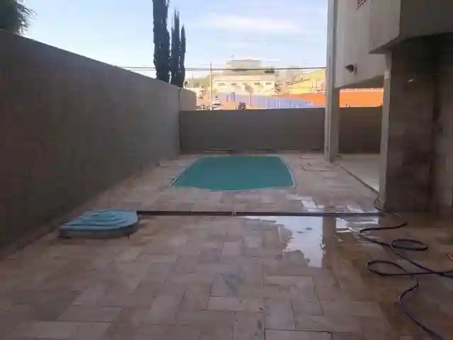 Apartamento com 3 quartos à venda, 127m² — foto 9 de 18