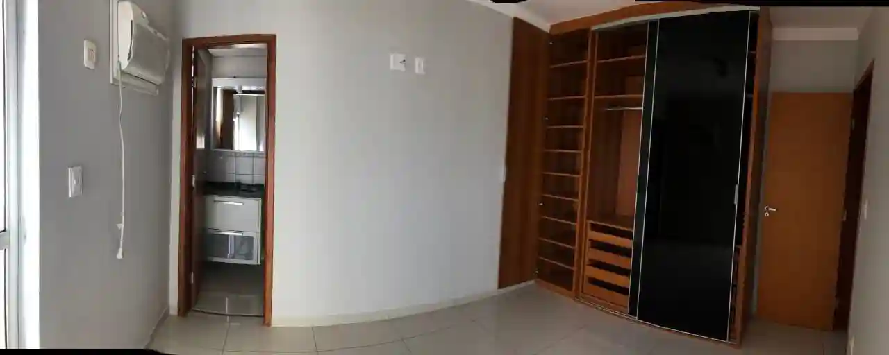 Apartamento com 3 quartos à venda, 127m² — foto 4 de 18