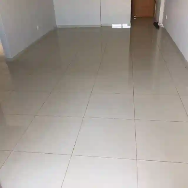 Apartamento com 3 quartos à venda, 127m² — foto 5 de 18