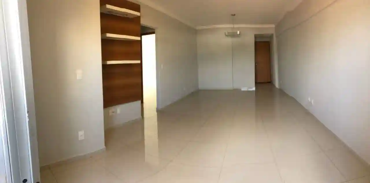 Apartamento com 3 quartos à venda, 127m² — foto 17 de 18