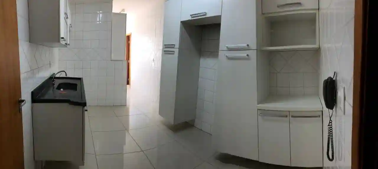 Apartamento com 3 quartos à venda, 127m² — foto 11 de 18