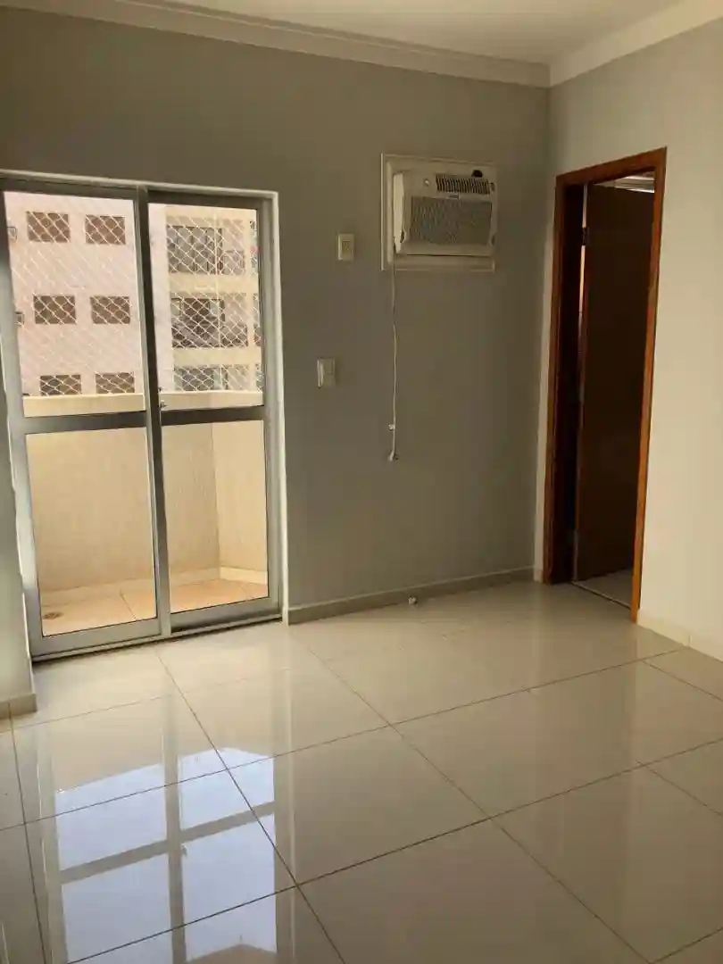 Apartamento com 3 quartos à venda, 127m² — foto 16 de 18