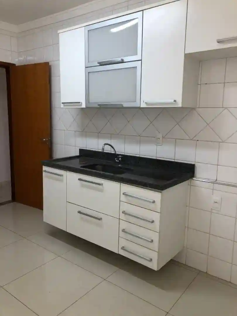 Apartamento com 3 quartos à venda, 127m² — foto 10 de 18