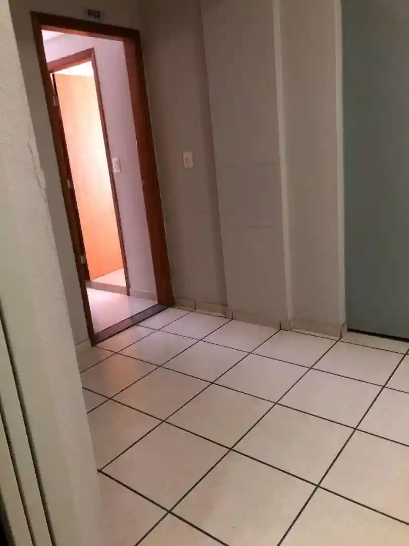 Apartamento com 3 quartos à venda, 127m² — foto 14 de 18