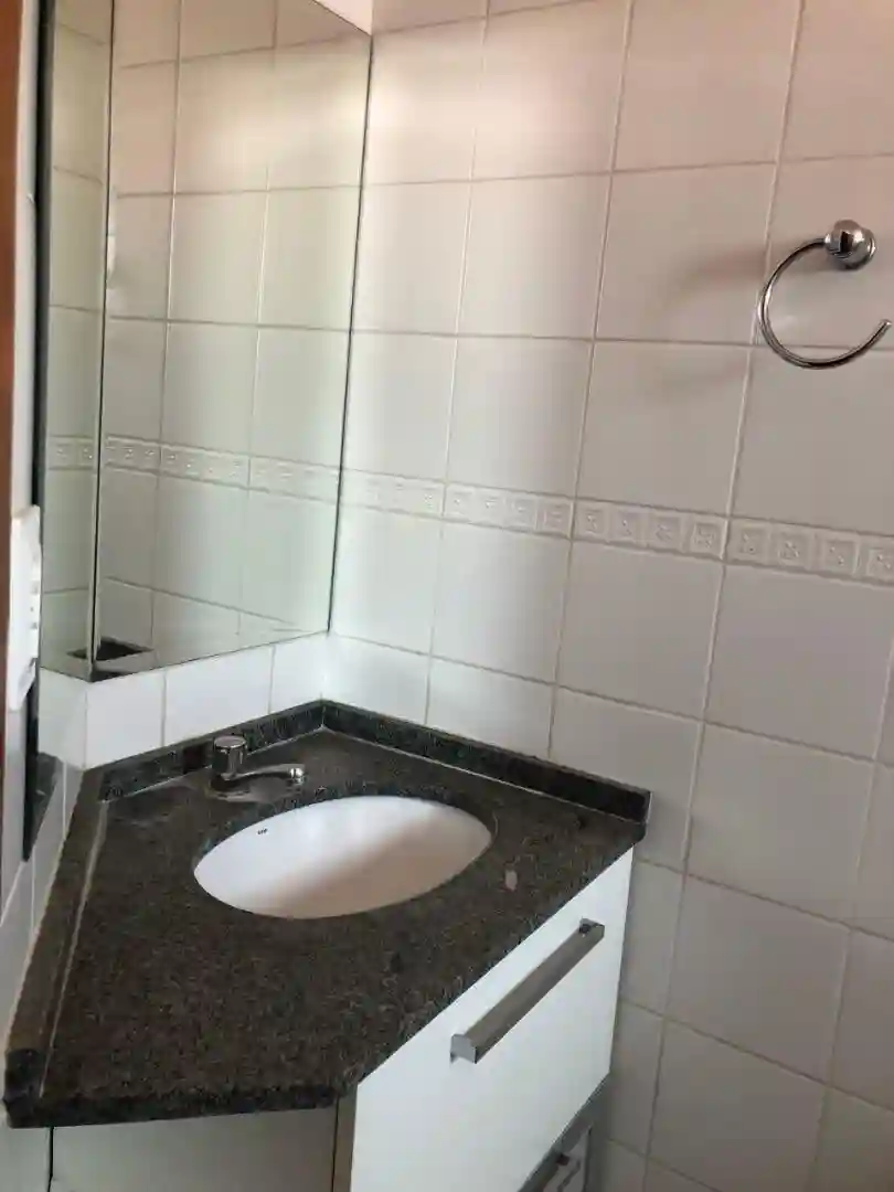 Apartamento com 3 quartos à venda, 127m² — foto 13 de 18