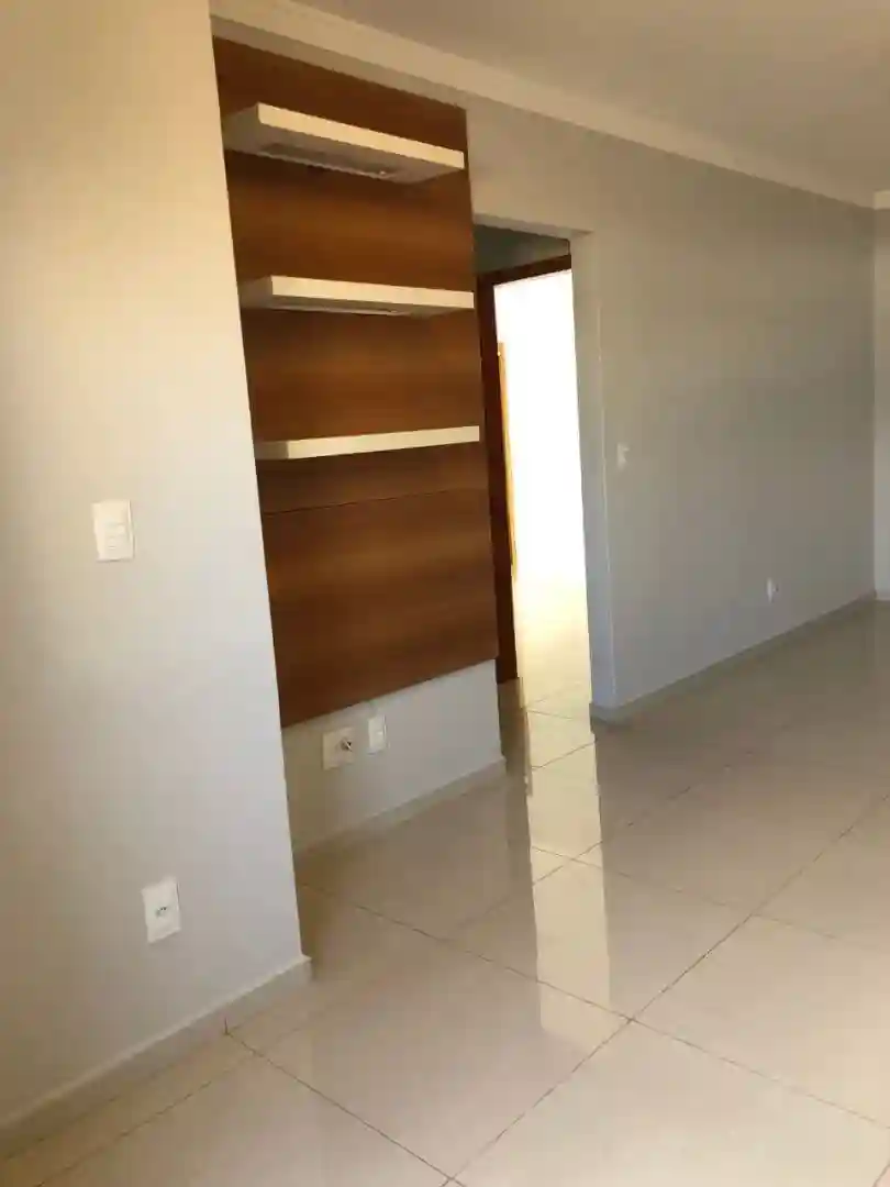 Apartamento com 3 quartos à venda, 127m² — foto 8 de 18