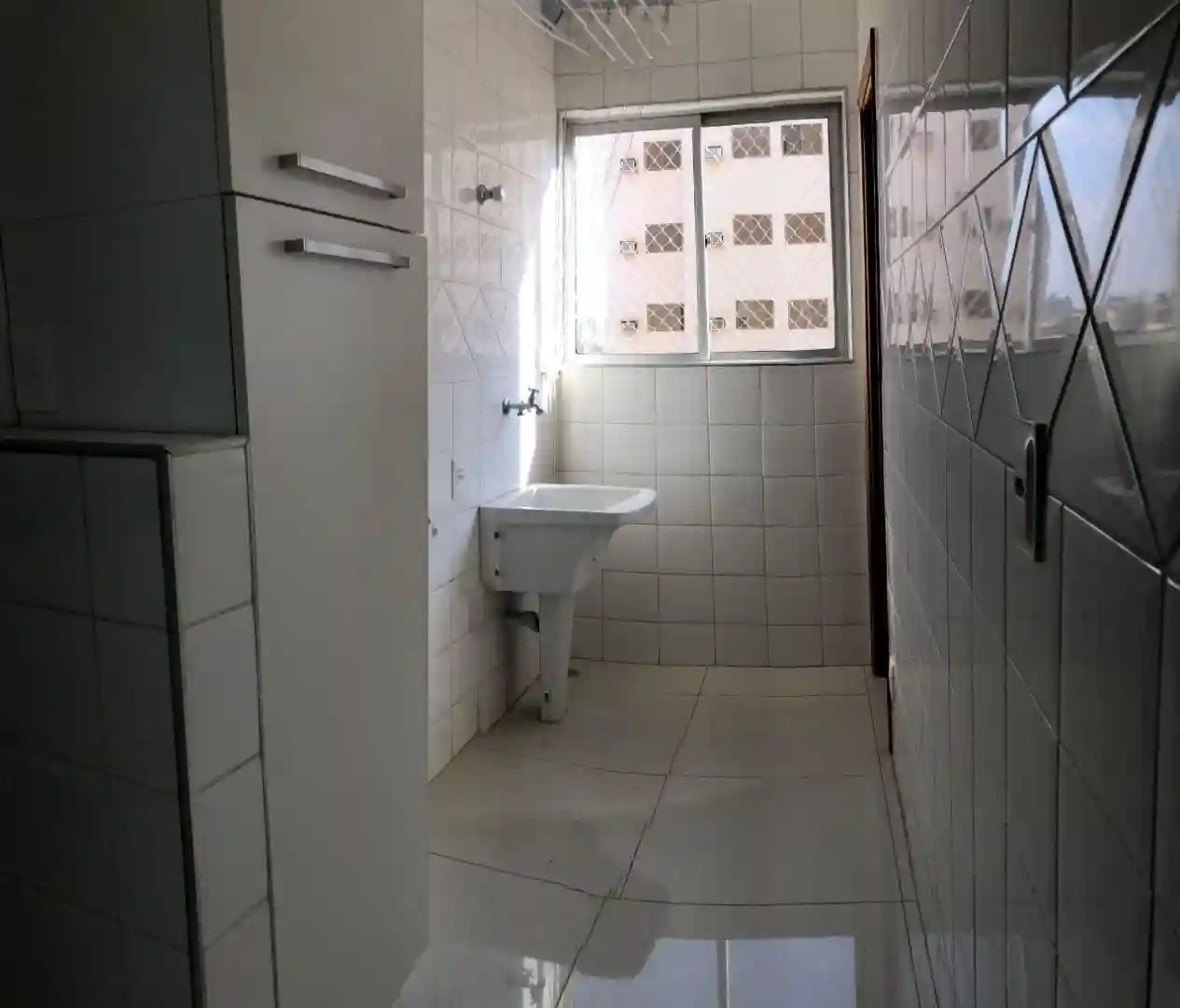 Apartamento com 3 quartos à venda, 127m² — foto 15 de 18