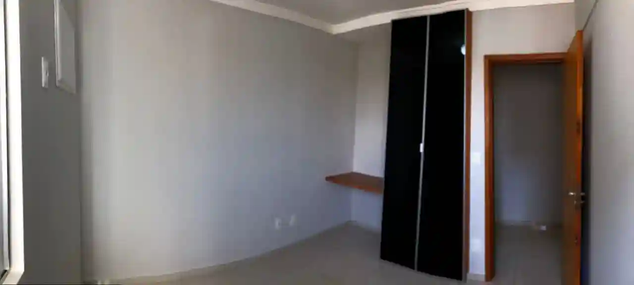 Apartamento com 3 quartos à venda, 127m² — foto 18 de 18