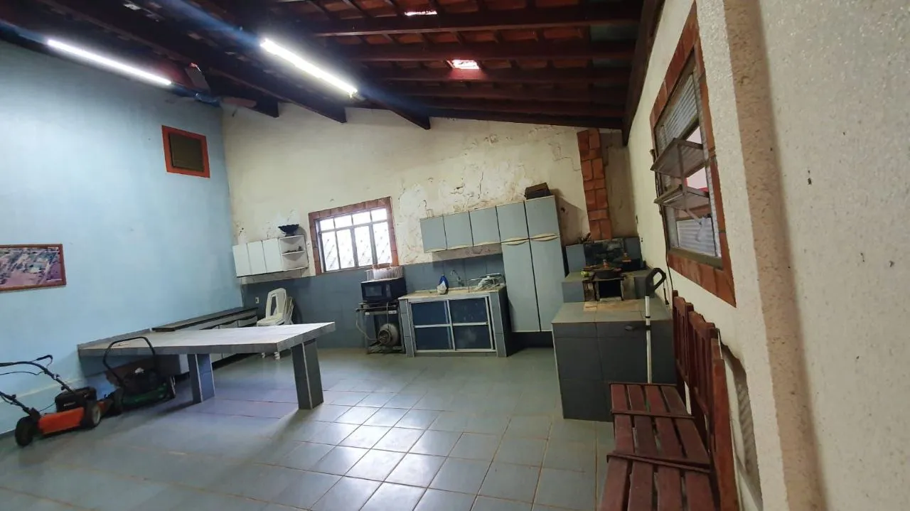Fazenda / Sítio / Chácara à venda — foto 3 de 9