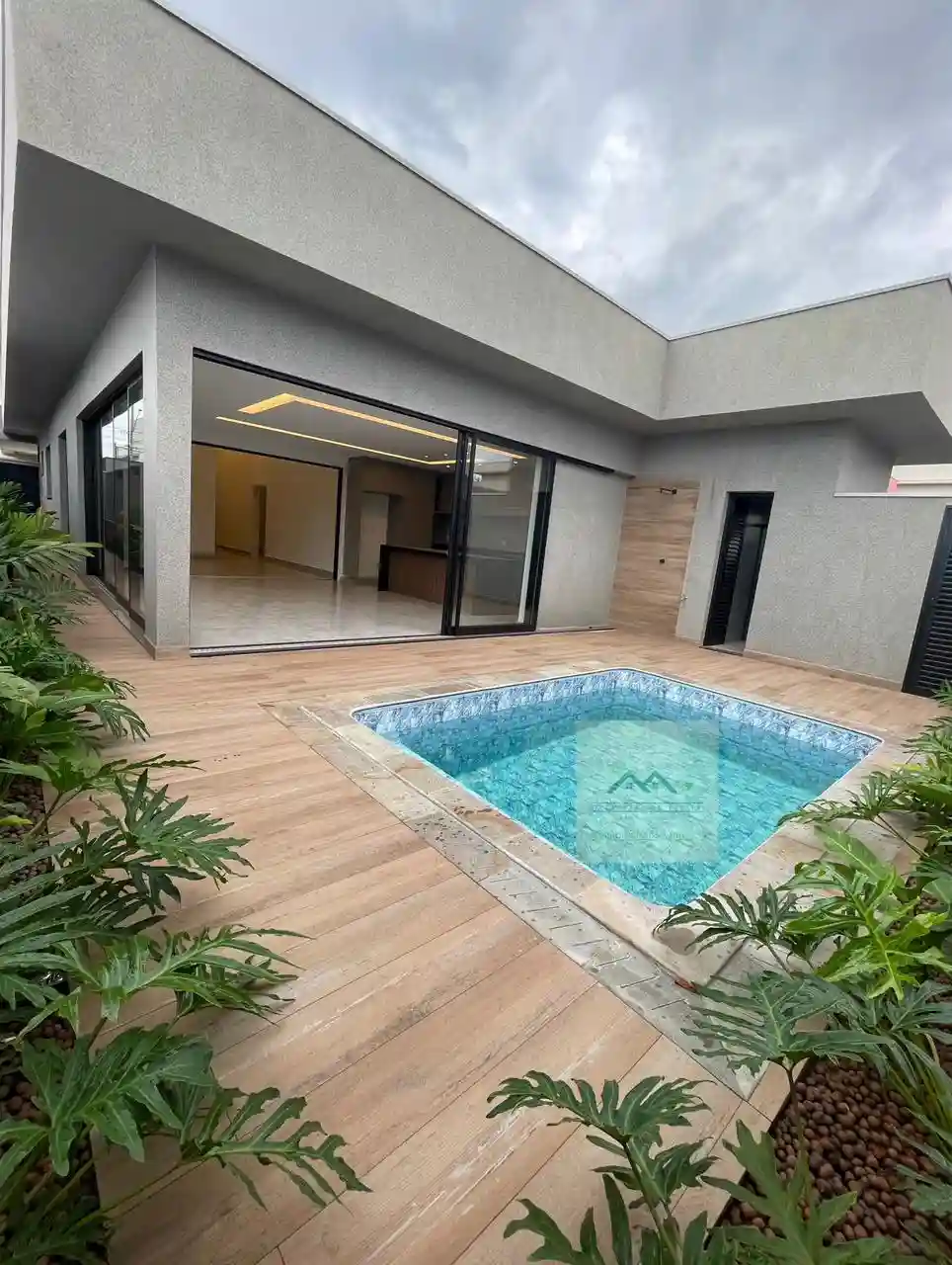 Casa de Condomínio à venda — foto 5 de 14
