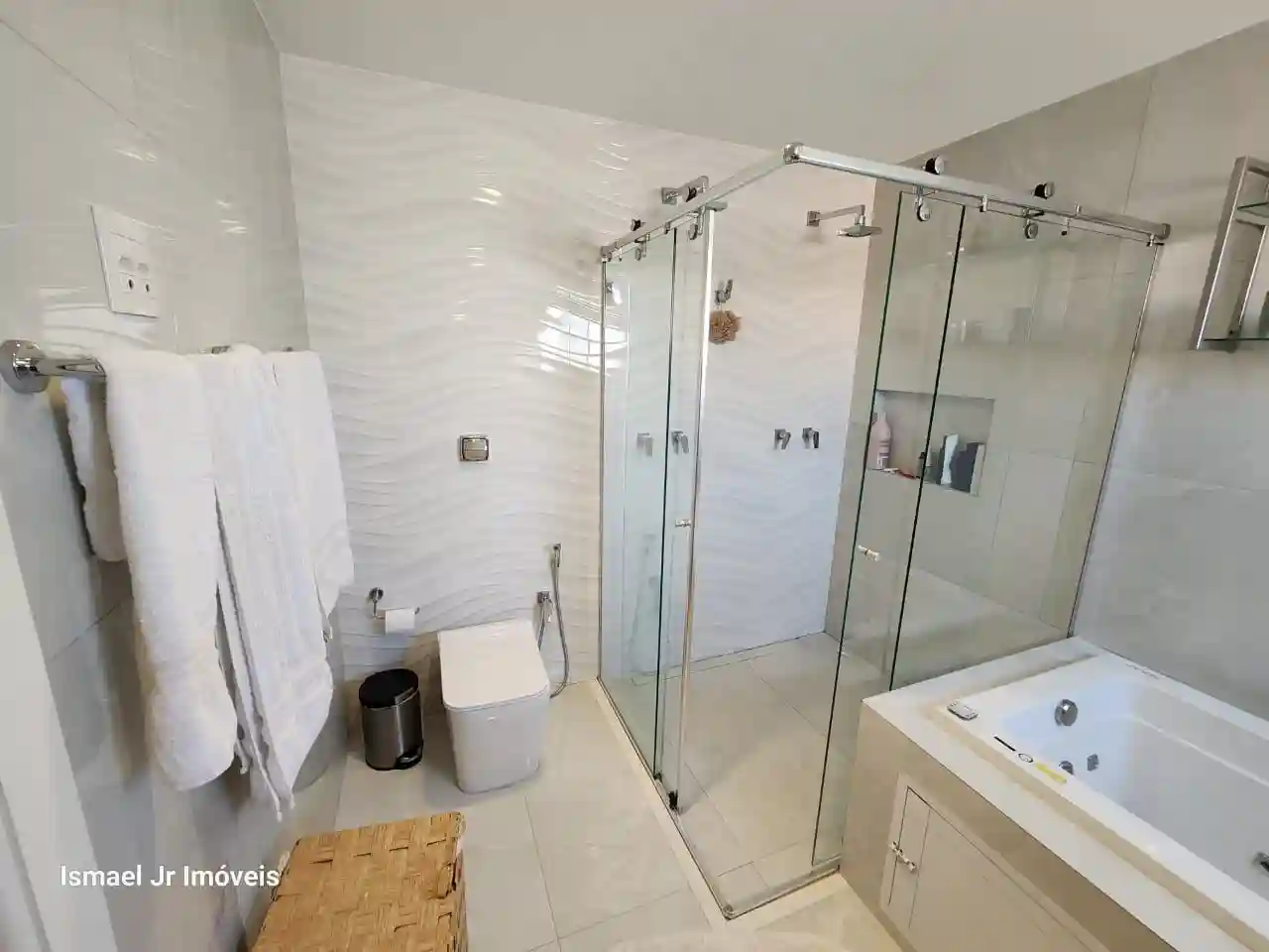Casa de Condomínio com 4 quartos à venda, 469m² — foto 29 de 38
