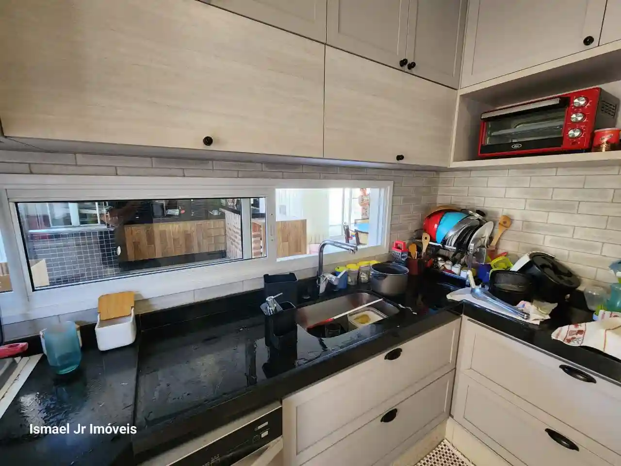 Casa de Condomínio com 4 quartos à venda, 469m² — foto 13 de 38