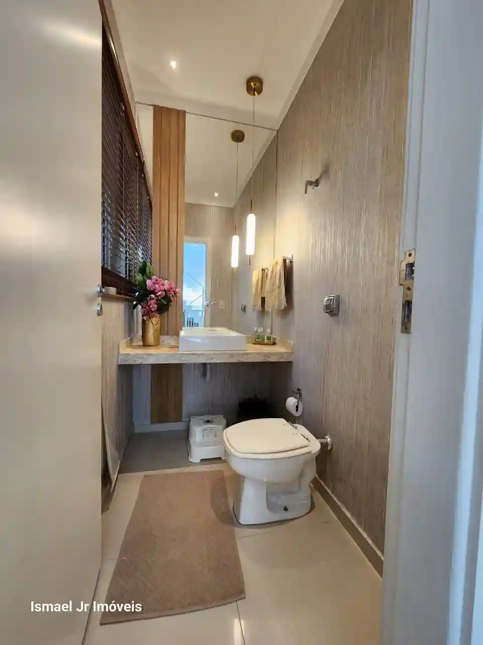 Casa de Condomínio com 4 quartos à venda, 469m² — foto 36 de 38