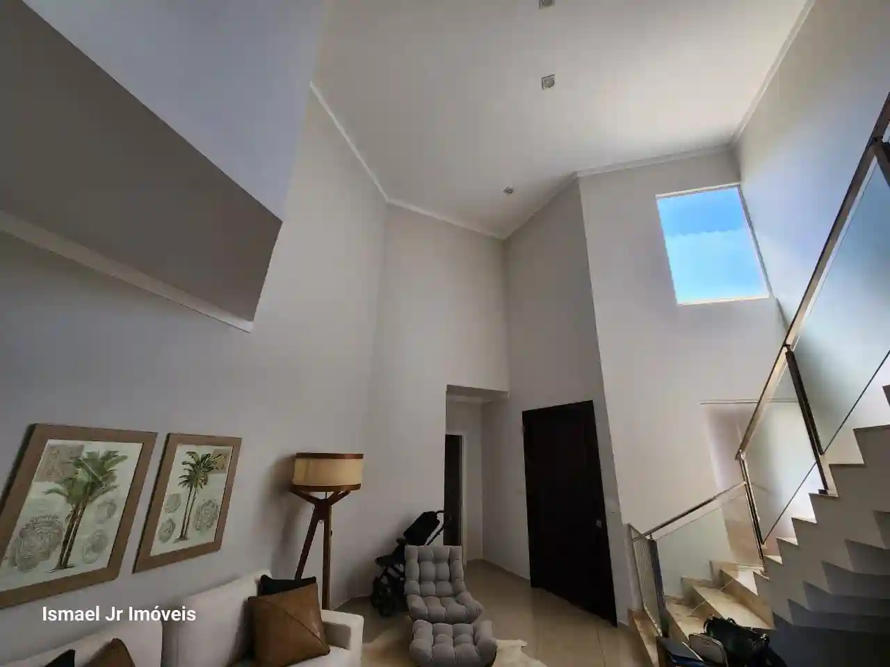 Casa de Condomínio com 4 quartos à venda, 469m² — foto 19 de 38