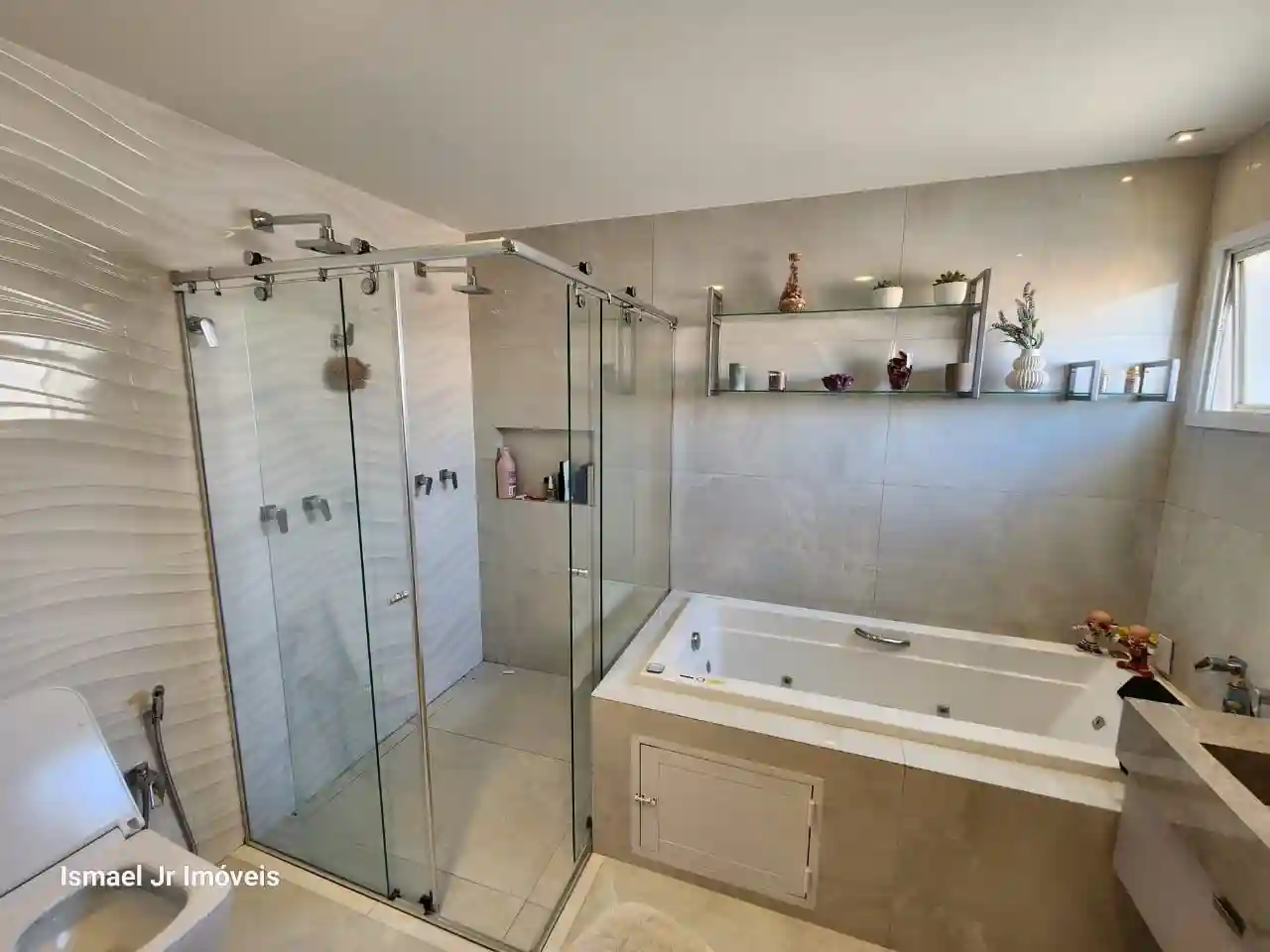 Casa de Condomínio com 4 quartos à venda, 469m² — foto 32 de 38