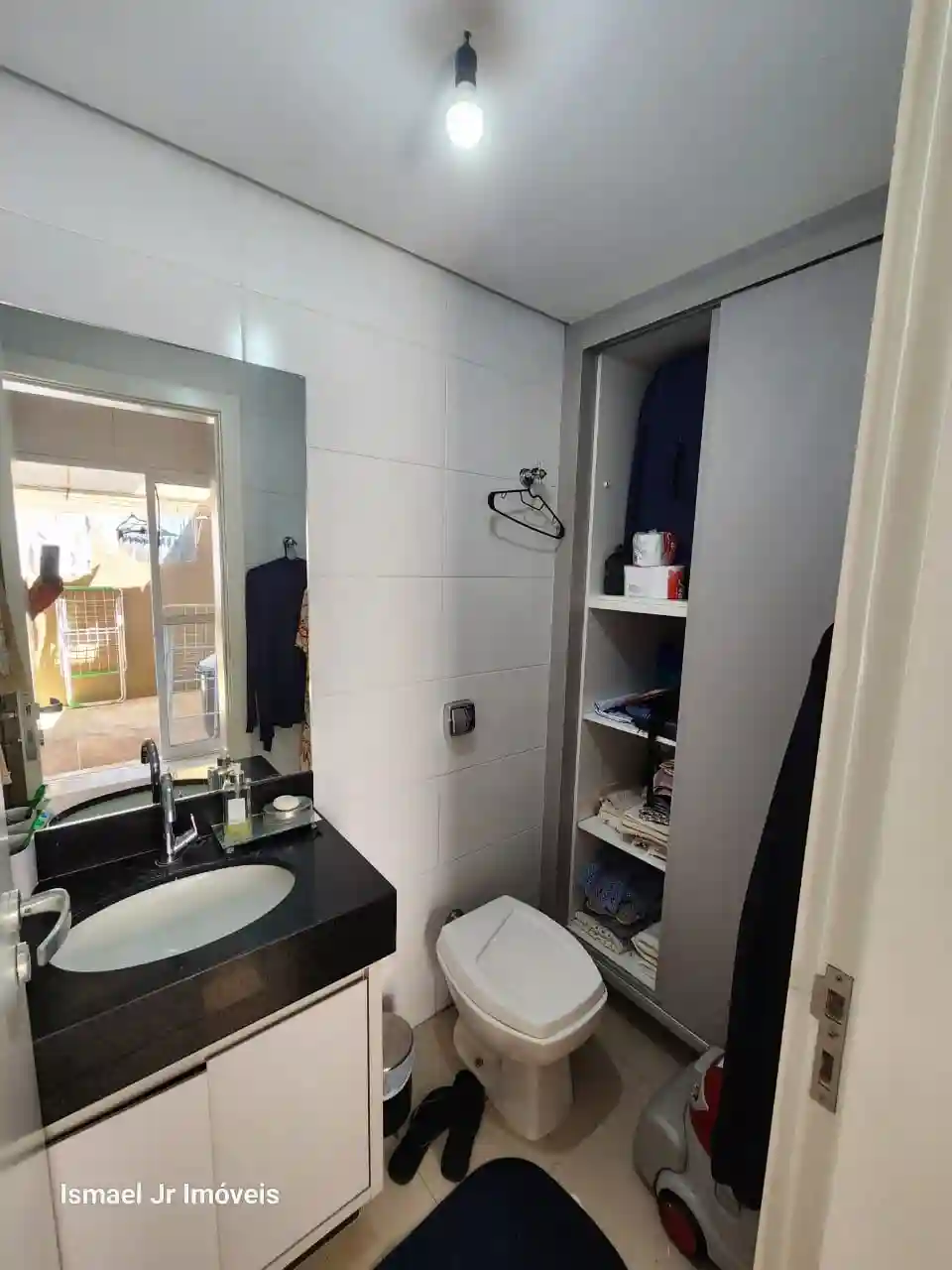 Casa de Condomínio com 4 quartos à venda, 469m² — foto 17 de 38