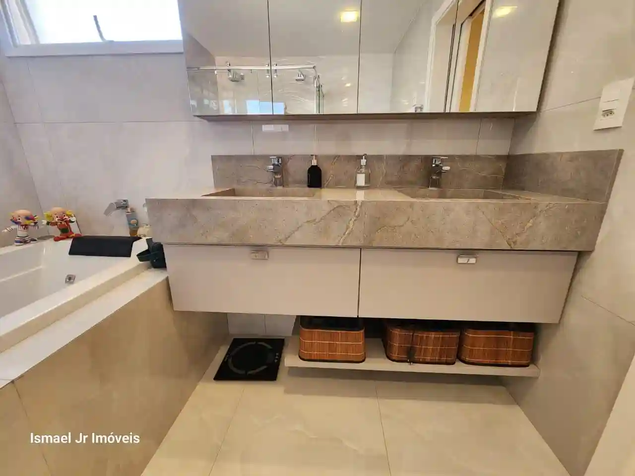 Casa de Condomínio com 4 quartos à venda, 469m² — foto 31 de 38