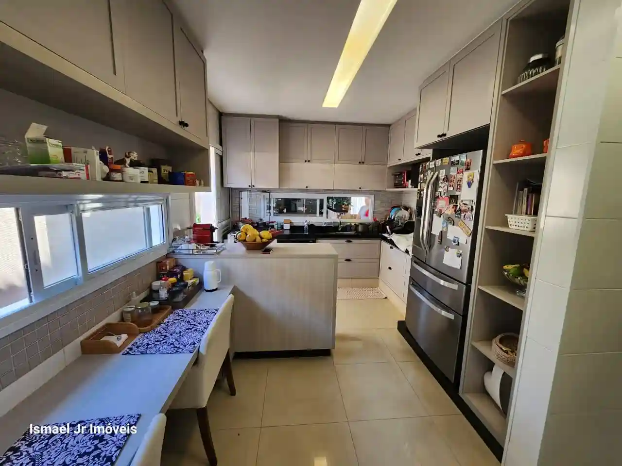 Casa de Condomínio com 4 quartos à venda, 469m² — foto 14 de 38