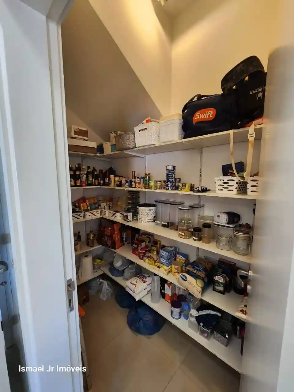Casa de Condomínio com 4 quartos à venda, 469m² — foto 15 de 38