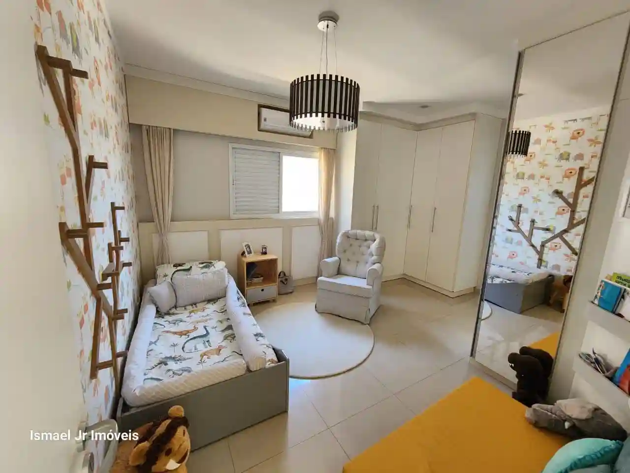 Casa de Condomínio com 4 quartos à venda, 469m² — foto 34 de 38