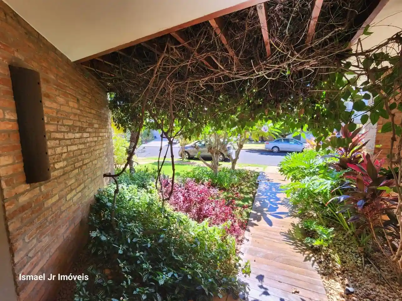 Casa de Condomínio com 4 quartos à venda, 469m² — foto 4 de 38