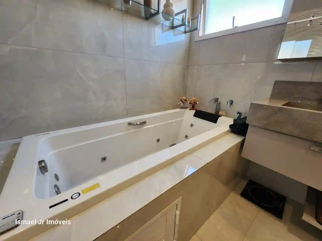 Casa de Condomínio com 4 quartos à venda, 469m² — foto 30 de 38