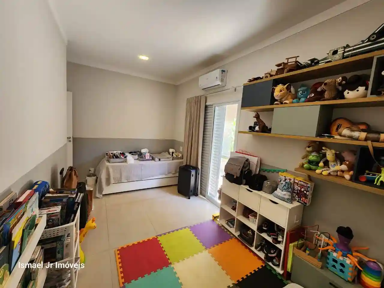 Casa de Condomínio com 4 quartos à venda, 469m² — foto 35 de 38