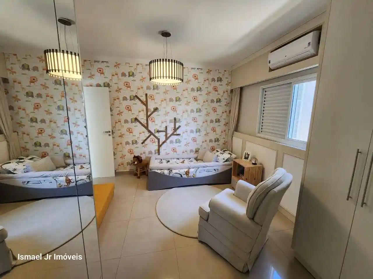 Casa de Condomínio com 4 quartos à venda, 469m² — foto 33 de 38