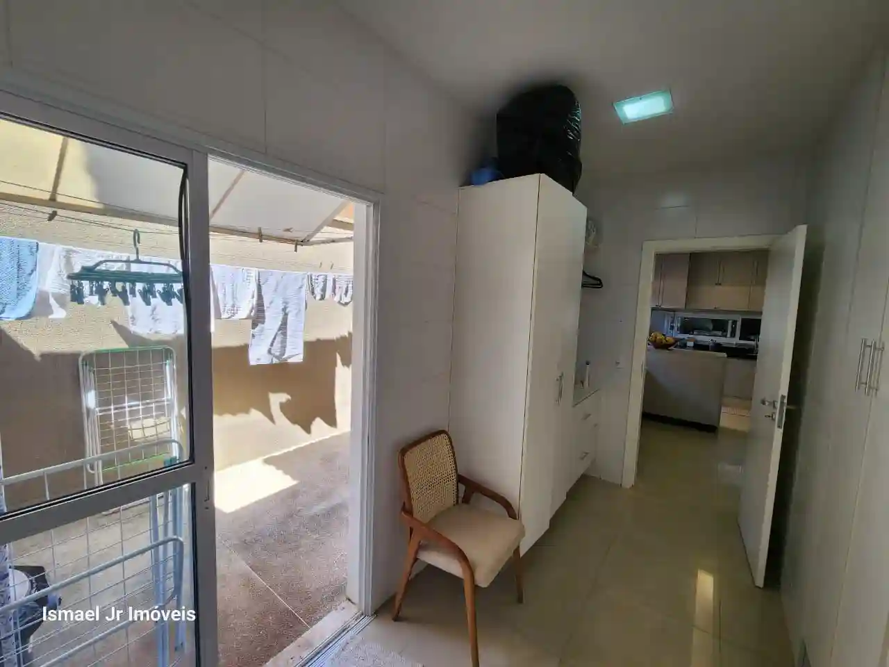 Casa de Condomínio com 4 quartos à venda, 469m² — foto 16 de 38