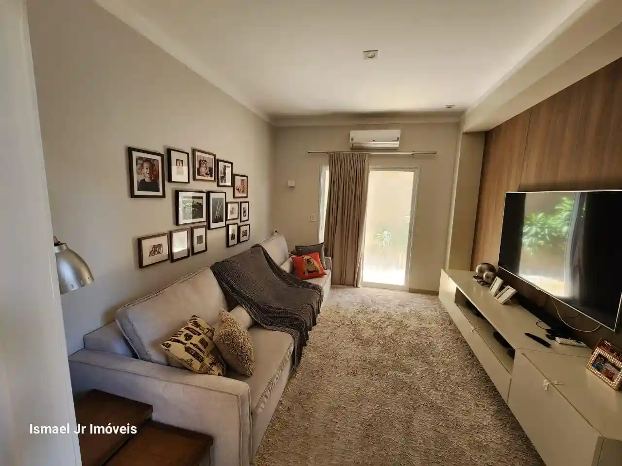 Casa de Condomínio com 4 quartos à venda, 469m² — foto 24 de 38