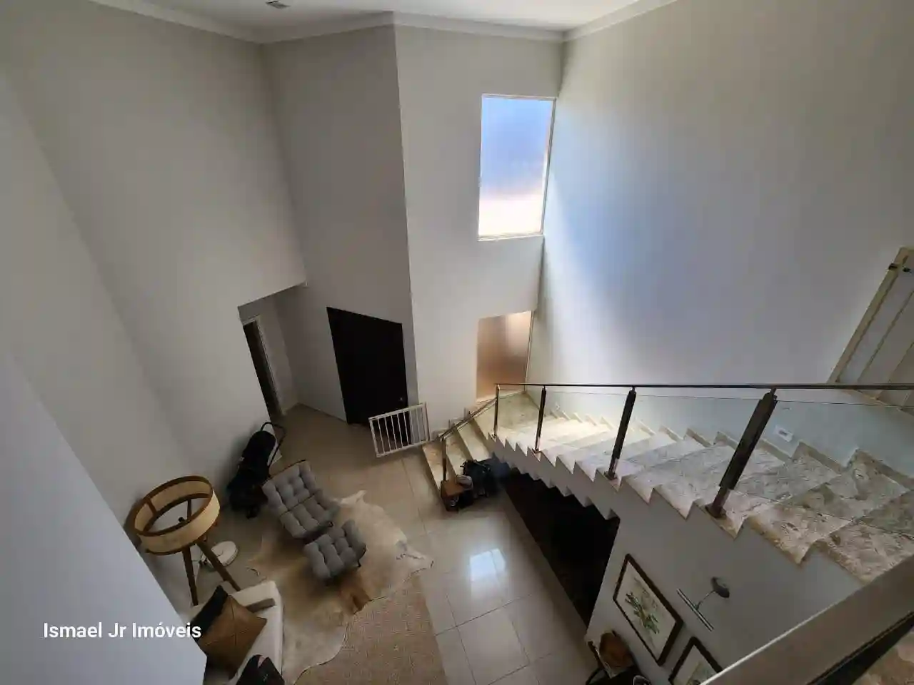Casa de Condomínio com 4 quartos à venda, 469m² — foto 21 de 38