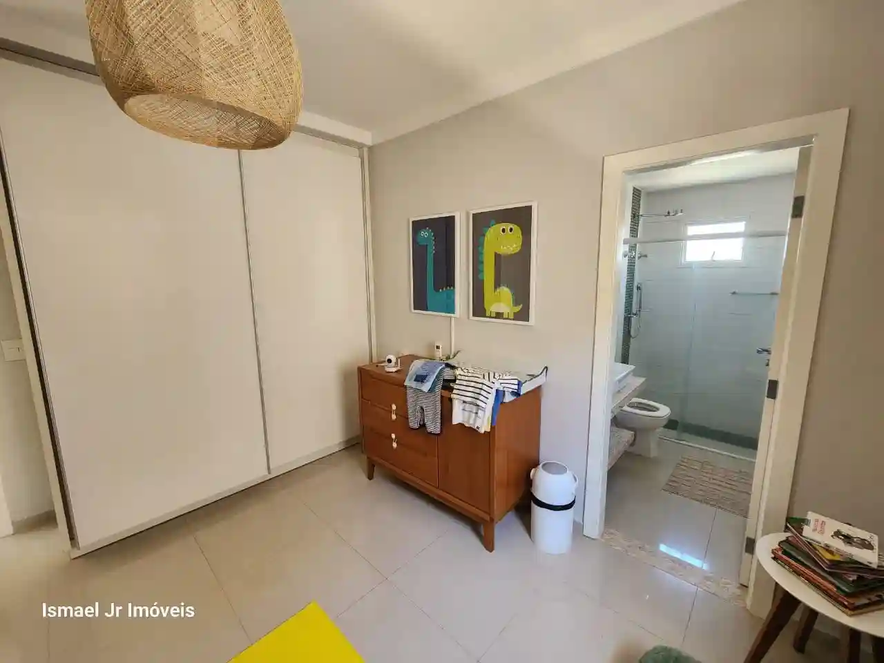 Casa de Condomínio com 4 quartos à venda, 469m² — foto 38 de 38