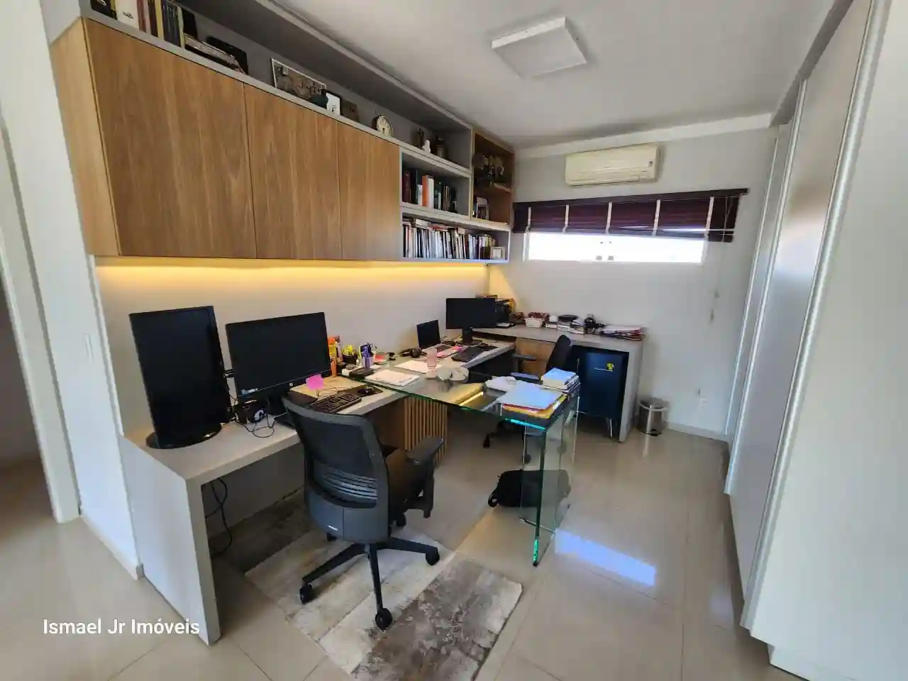 Casa de Condomínio com 4 quartos à venda, 469m² — foto 23 de 38