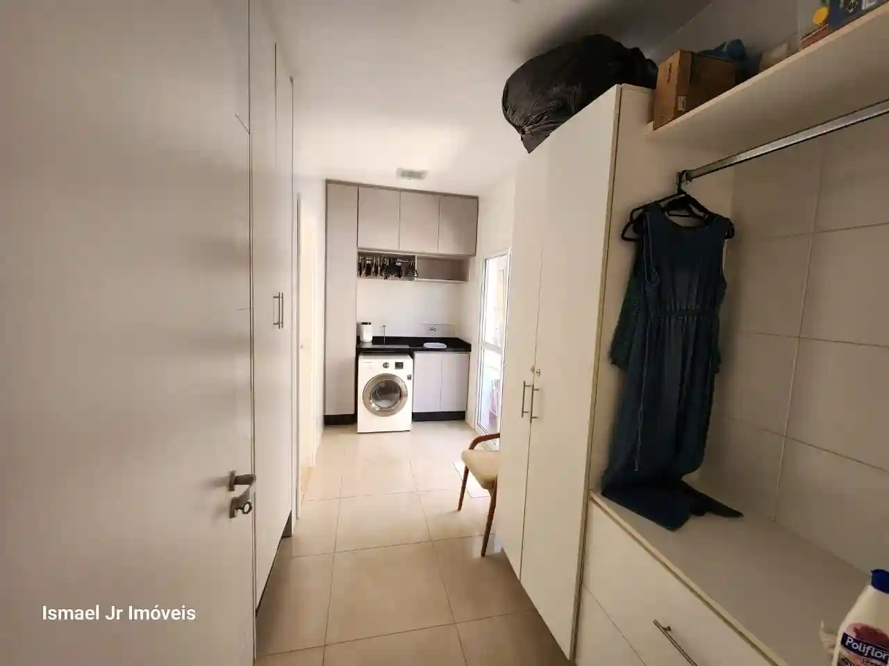 Casa de Condomínio com 4 quartos à venda, 469m² — foto 18 de 38