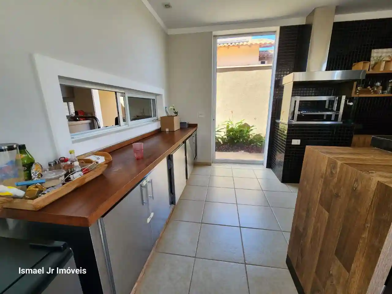 Casa de Condomínio com 4 quartos à venda, 469m² — foto 11 de 38