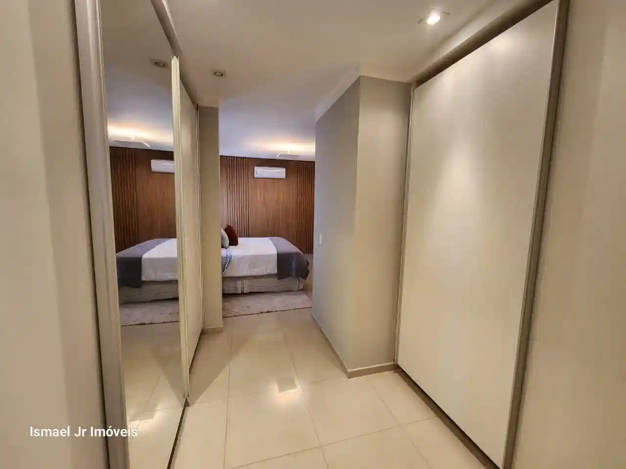 Casa de Condomínio com 4 quartos à venda, 469m² — foto 28 de 38