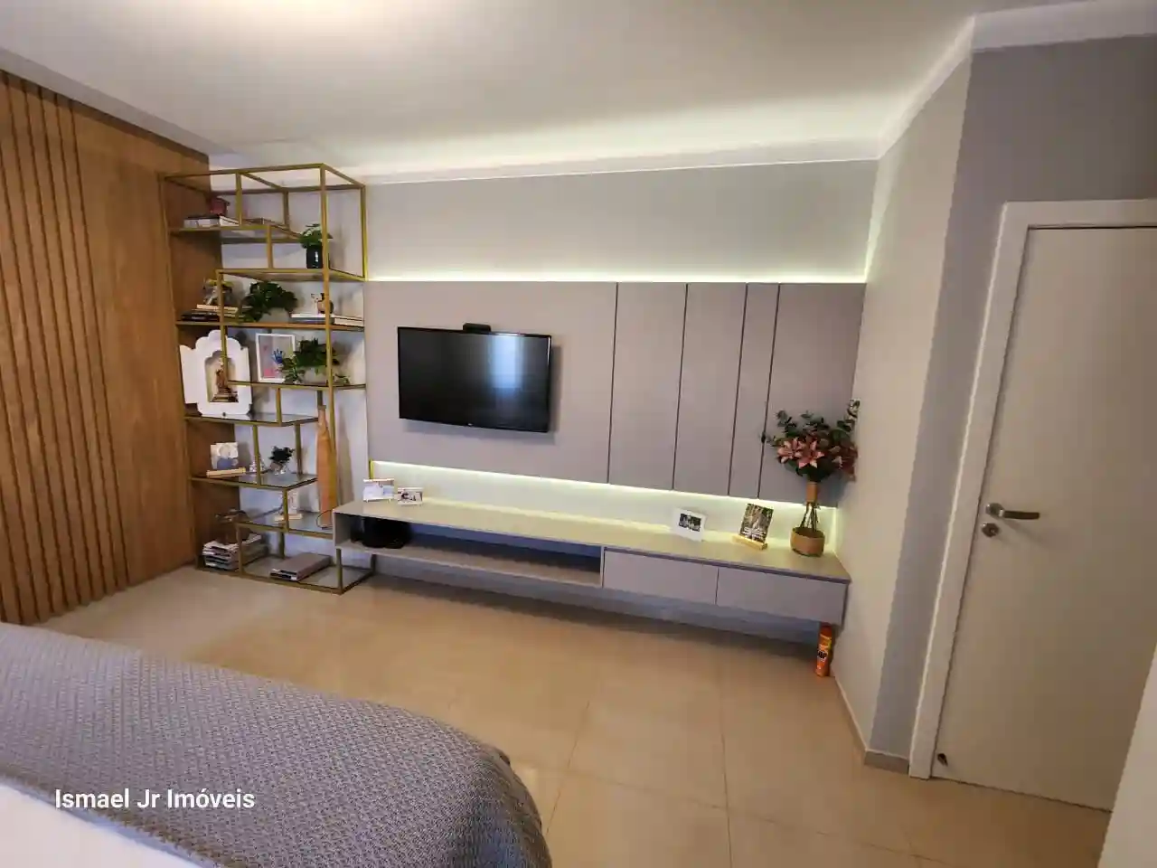 Casa de Condomínio com 4 quartos à venda, 469m² — foto 27 de 38