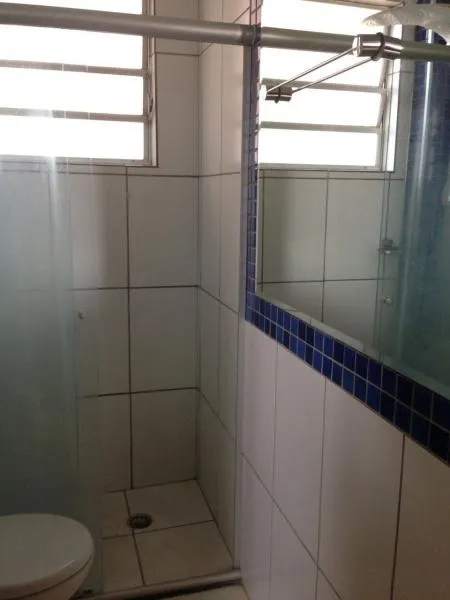 Apartamento à venda — foto 2 de 7