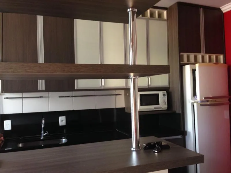 Apartamento à venda — foto 3 de 7