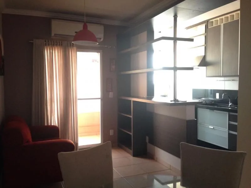 Apartamento à venda — foto 4 de 7
