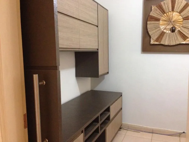 Apartamento à venda — foto 5 de 7
