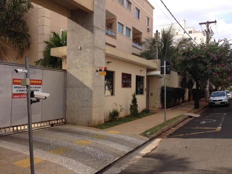 Apartamento à venda — foto 6 de 7