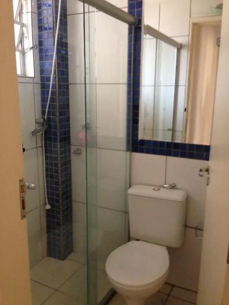 Apartamento à venda — foto 7 de 7