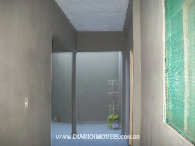 Casa à venda — foto 1 de 1