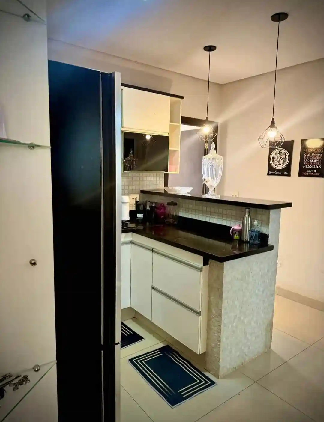 Casa de Condomínio com 3 quartos à venda, 160m² — foto 20 de 21