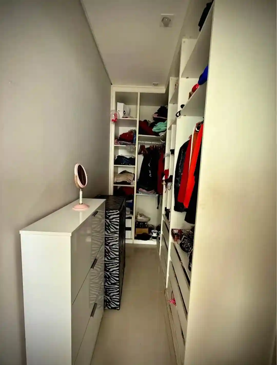 Casa de Condomínio com 3 quartos à venda, 160m² — foto 6 de 21
