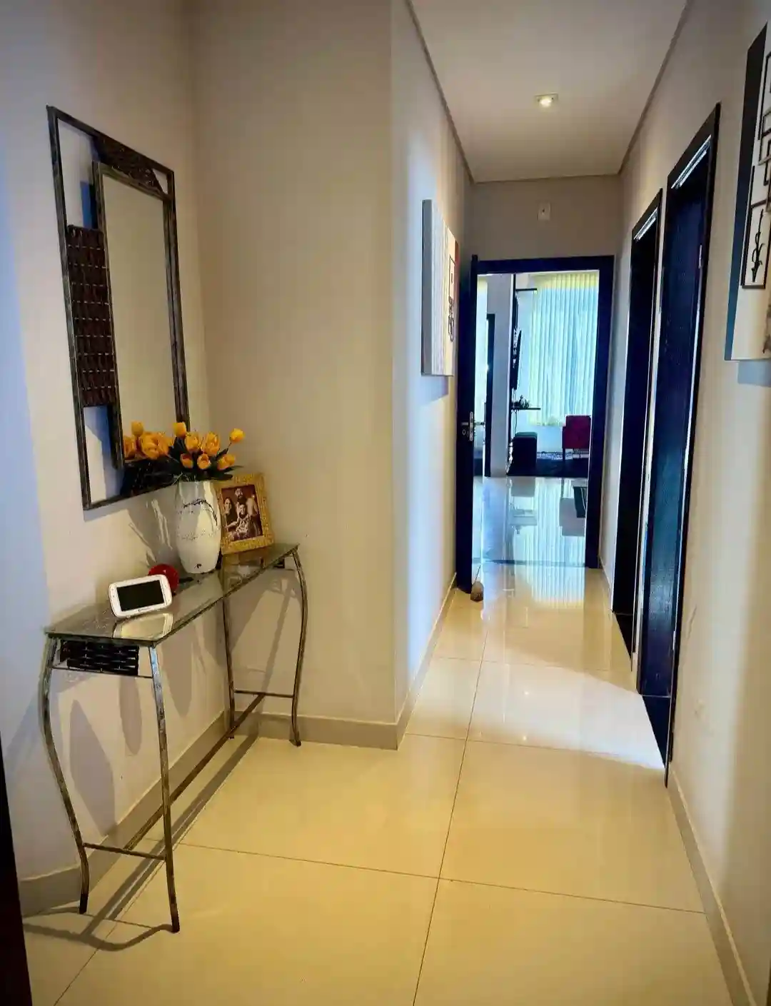 Casa de Condomínio com 3 quartos à venda, 160m² — foto 8 de 21